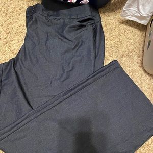 Women’s Worthington Dress Trousers